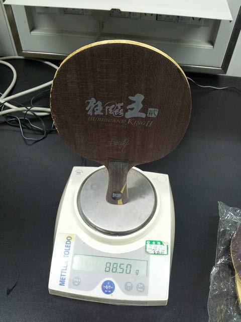 2400۳