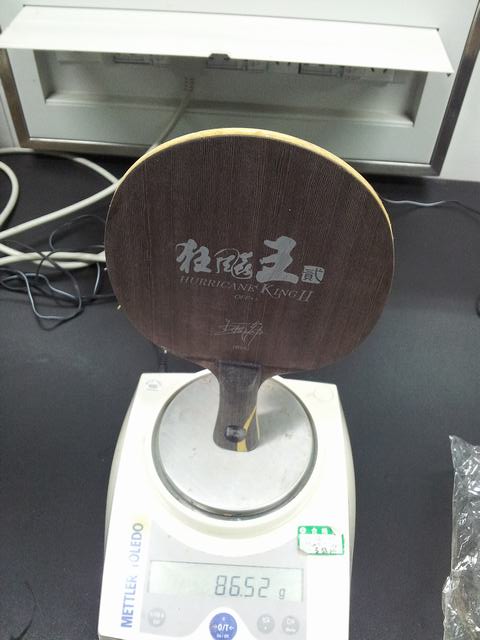 2400۳