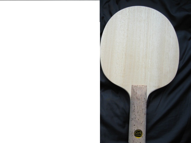 �� ŷ�ޱ�ĸST 280   һ���׽� ���� 470 430 ����