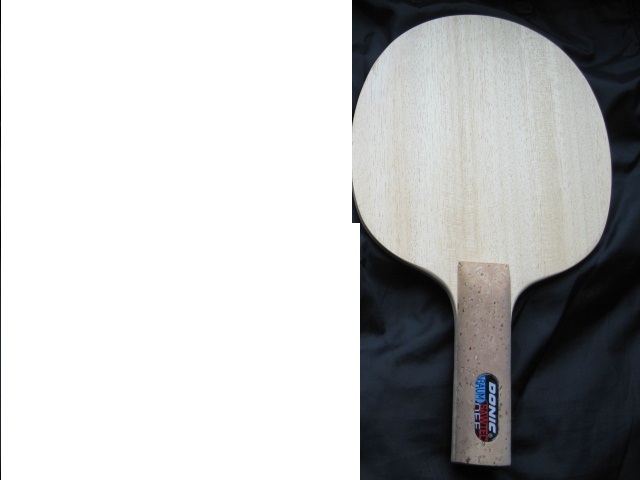 �� ŷ�ޱ�ĸST 280   һ���׽� ���� 470 430 ����