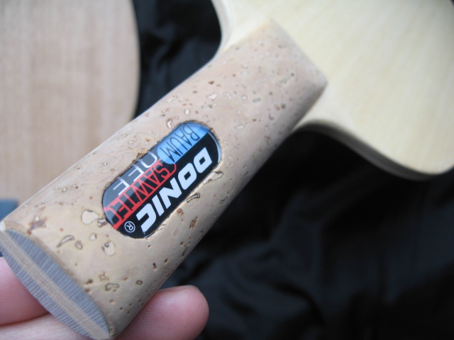 �� ŷ�ޱ�ĸST 280   һ���׽� ���� 470 430 ����