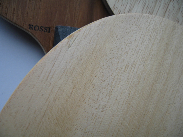 �� ŷ�ޱ�ĸST 280   һ���׽� ���� 470 430 ����