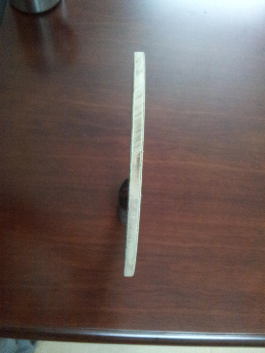 ��Ʒ����K-6����̼K6����̼��Kϵרҵ�װ� ����壩