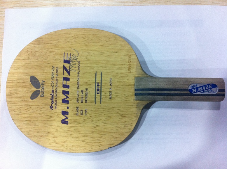 �ϰ����� �ָк� �ǳ�����