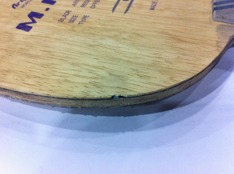 ����÷��ST87��ֻ��˳�ᵽ��600����ǧ���ī��