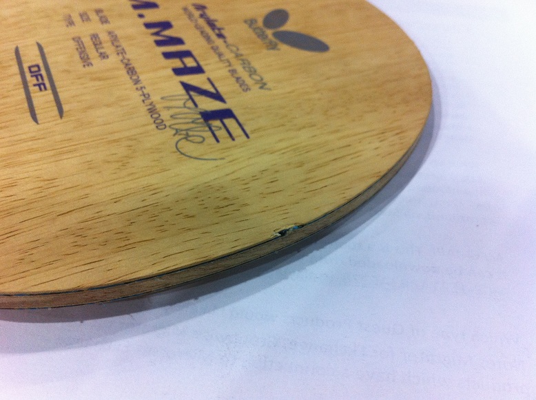 ����÷��ST87��ֻ��˳�ᵽ��600����ǧ���ī��