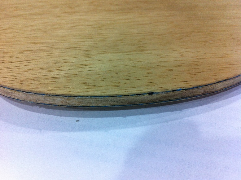 ����÷��ST87��ֻ��˳�ᵽ��600����ǧ���ī��