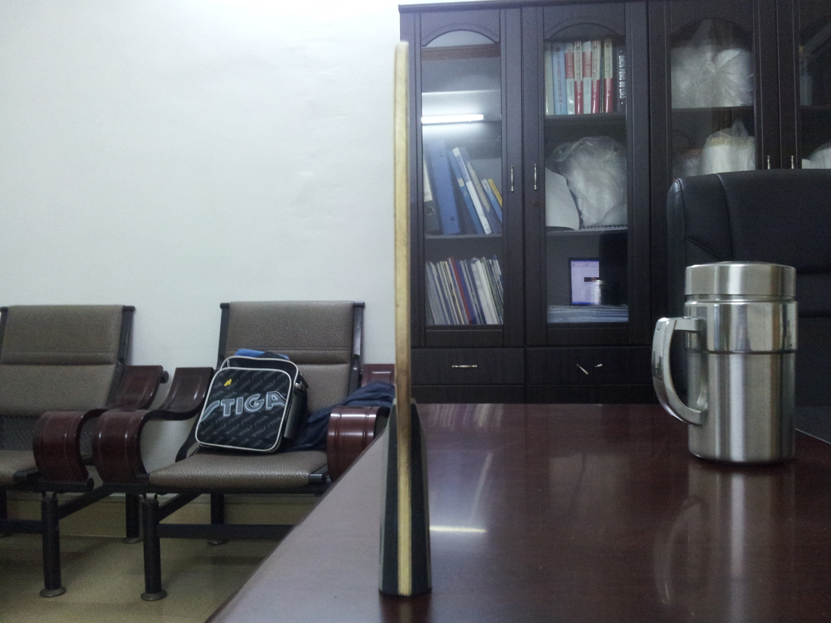 ���� Yasaka ������YCA����̼�� ��̼ ֱ��