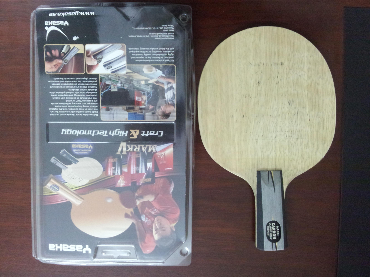 ���� Yasaka ������YCA����̼�� ��̼ ֱ��