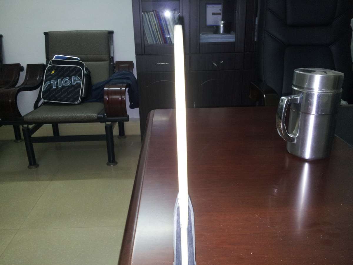 ���� Yasaka ������YCA����̼�� ��̼ ֱ��