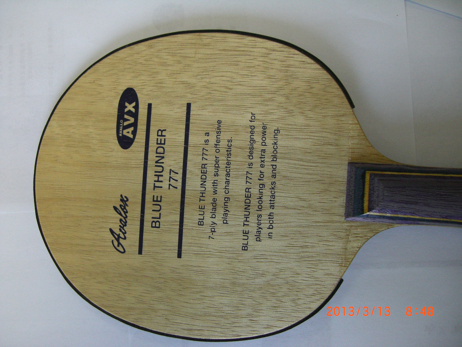 2013��һ���������װ�������ɫ����+�����׽��ͽ���̼��=820���ʣ�������729��Ƥ��