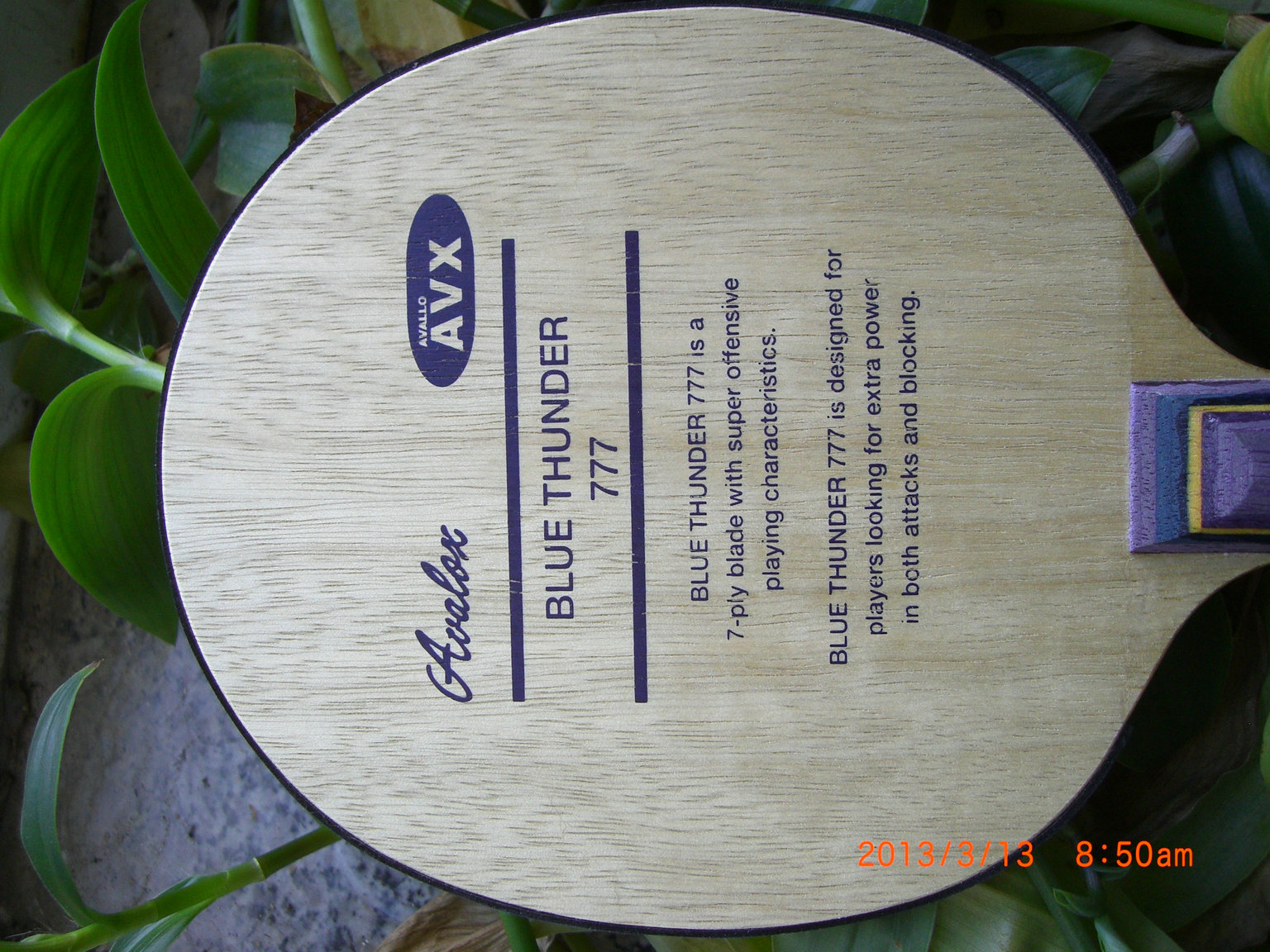 2013��һ���������װ�������ɫ����+�����׽��ͽ���̼��=820���ʣ�������729��Ƥ��