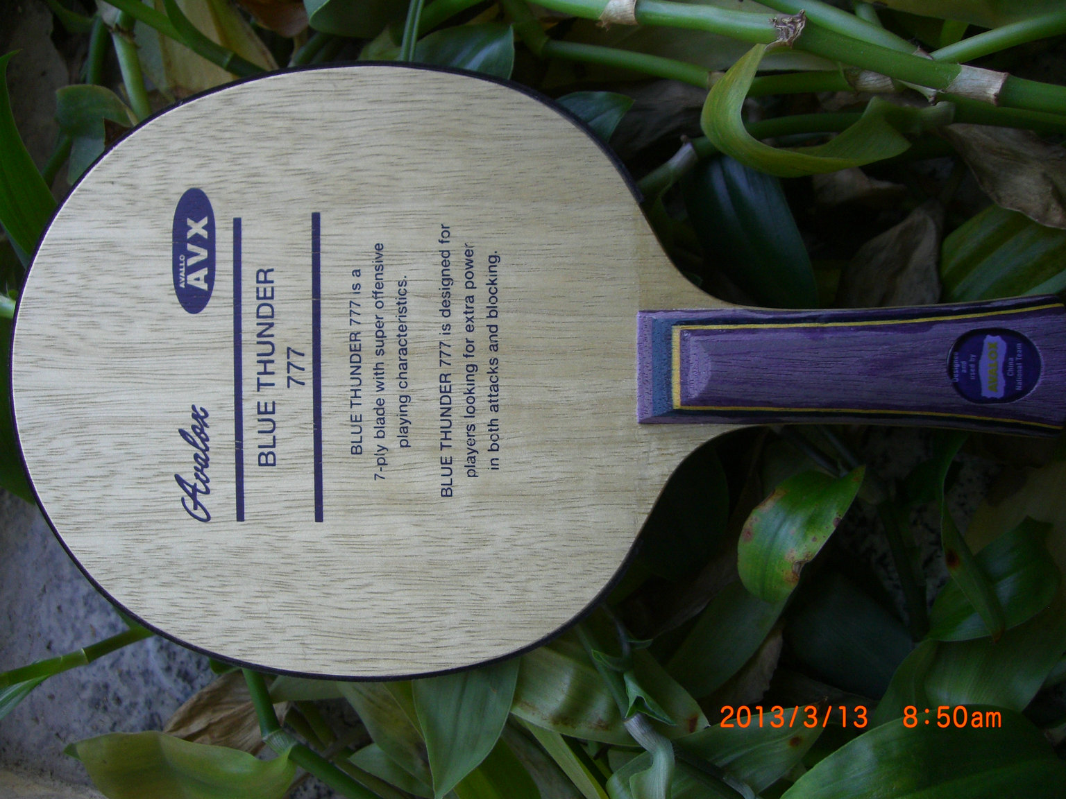 2013��һ���������װ�������ɫ����+�����׽��ͽ���̼��=820���ʣ�������729��Ƥ��