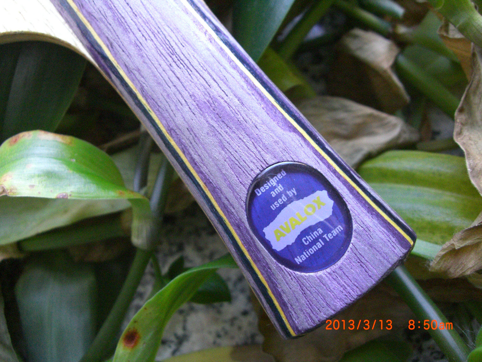 2013��һ���������װ�������ɫ����+�����׽��ͽ���̼��=820���ʣ�������729��Ƥ��