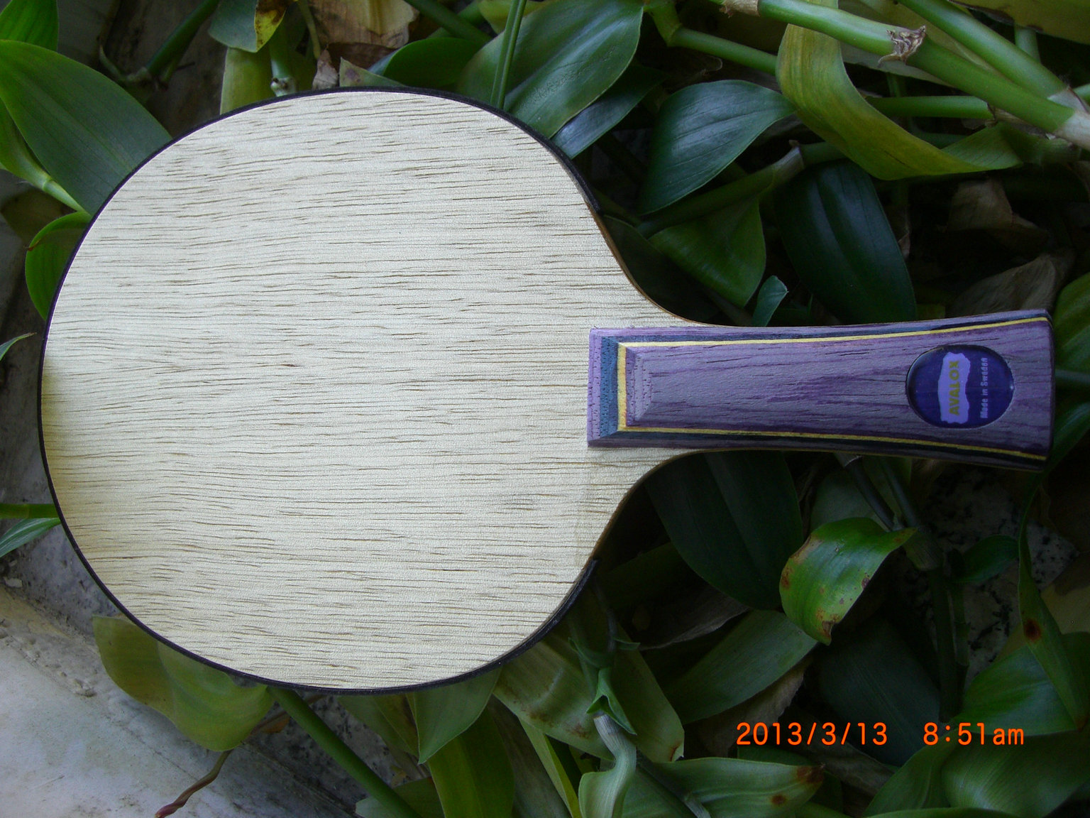 2013��һ���������װ�������ɫ����+�����׽��ͽ���̼��=820���ʣ�������729��Ƥ��