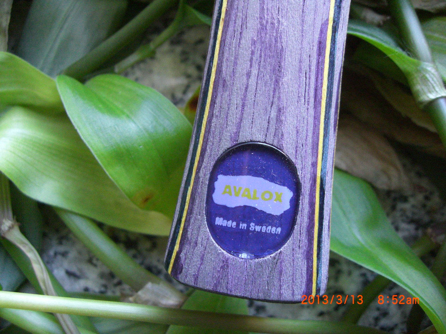 2013��һ���������װ�������ɫ����+�����׽��ͽ���̼��=820���ʣ�������729��Ƥ��