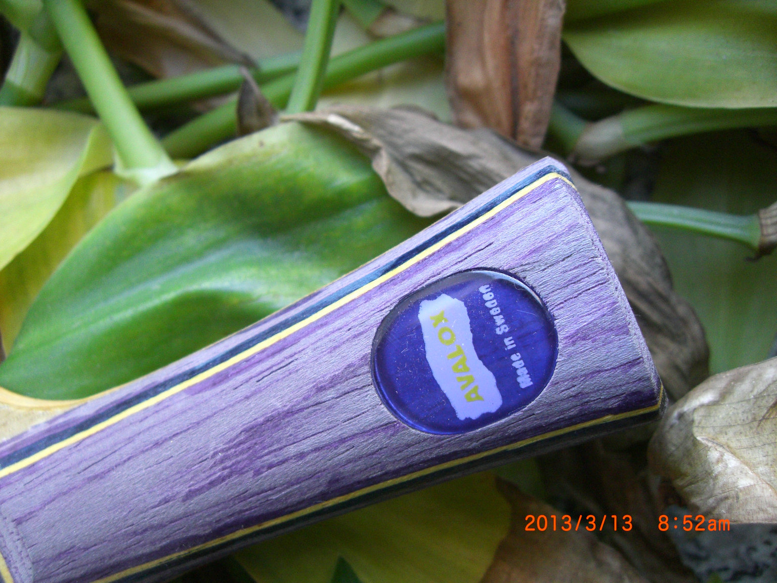 2013��һ���������װ�������ɫ����+�����׽��ͽ���̼��=820���ʣ�������729��Ƥ��