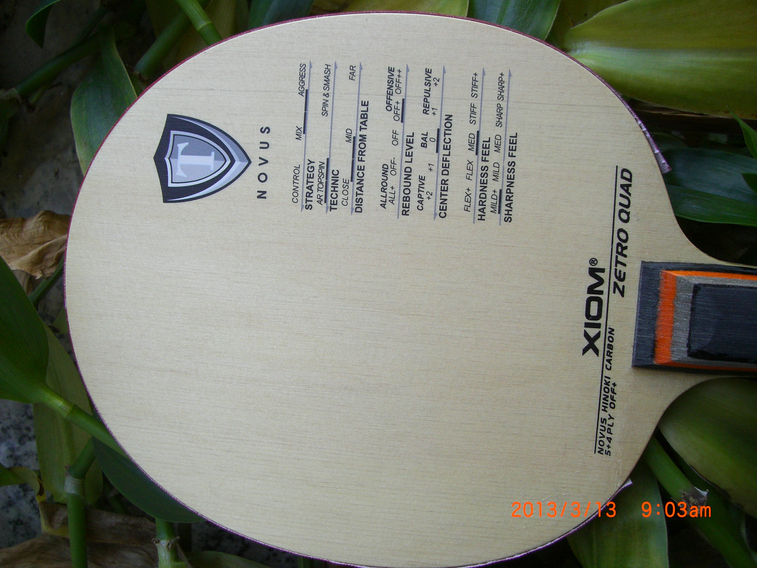 2013��һ���������װ�������ɫ����+�����׽��ͽ���̼��=820���ʣ�������729��Ƥ��