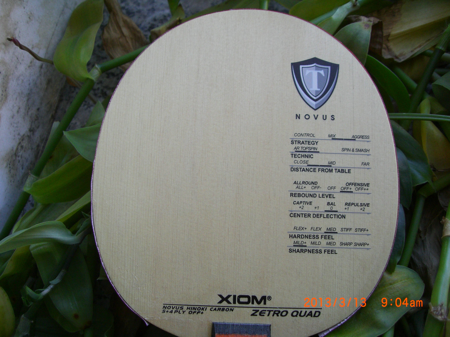 2013��һ���������װ�������ɫ����+�����׽��ͽ���̼��=820���ʣ�������729��Ƥ��