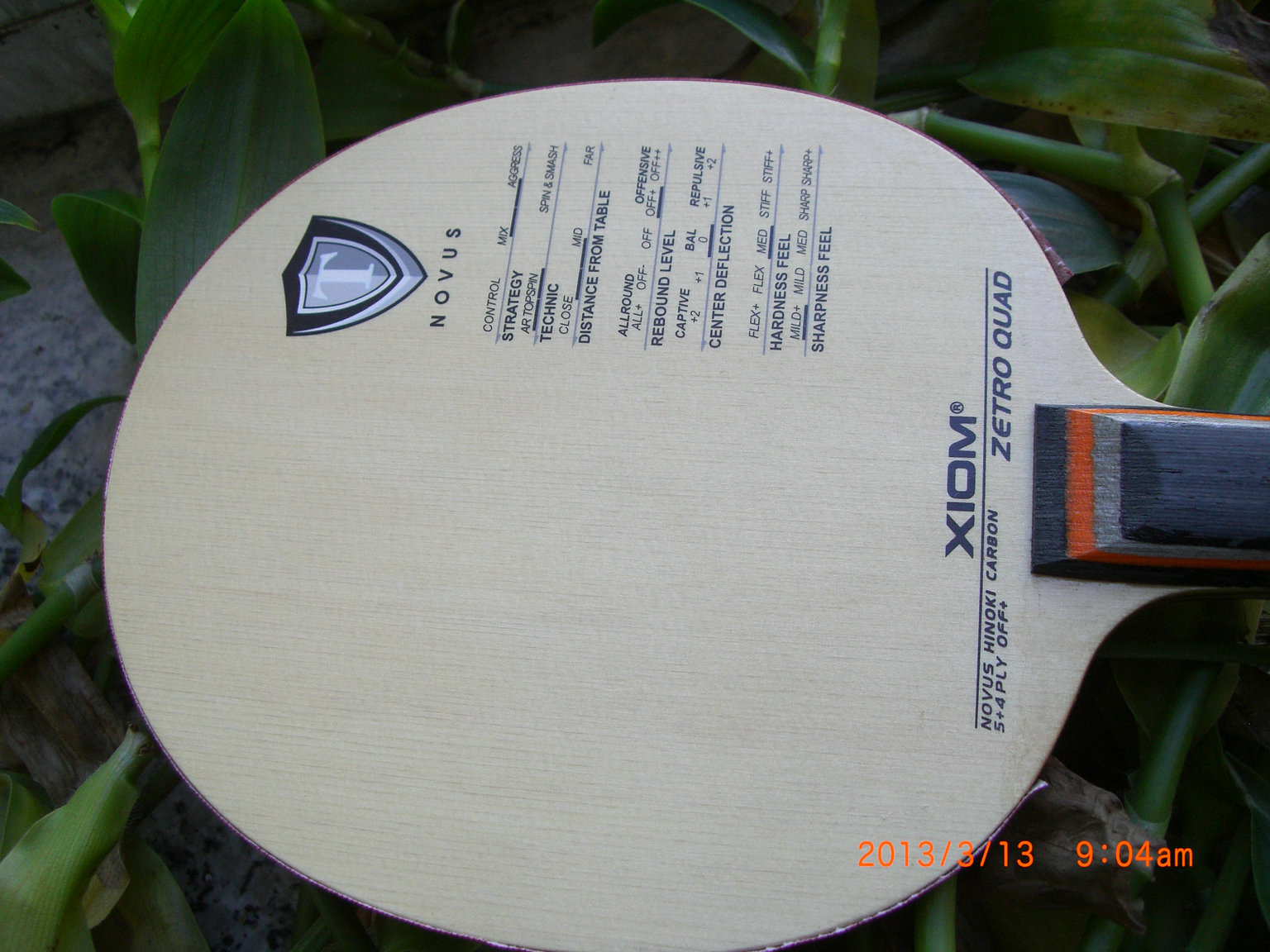 2013��һ���������װ�������ɫ����+�����׽��ͽ���̼��=820���ʣ�������729��Ƥ��