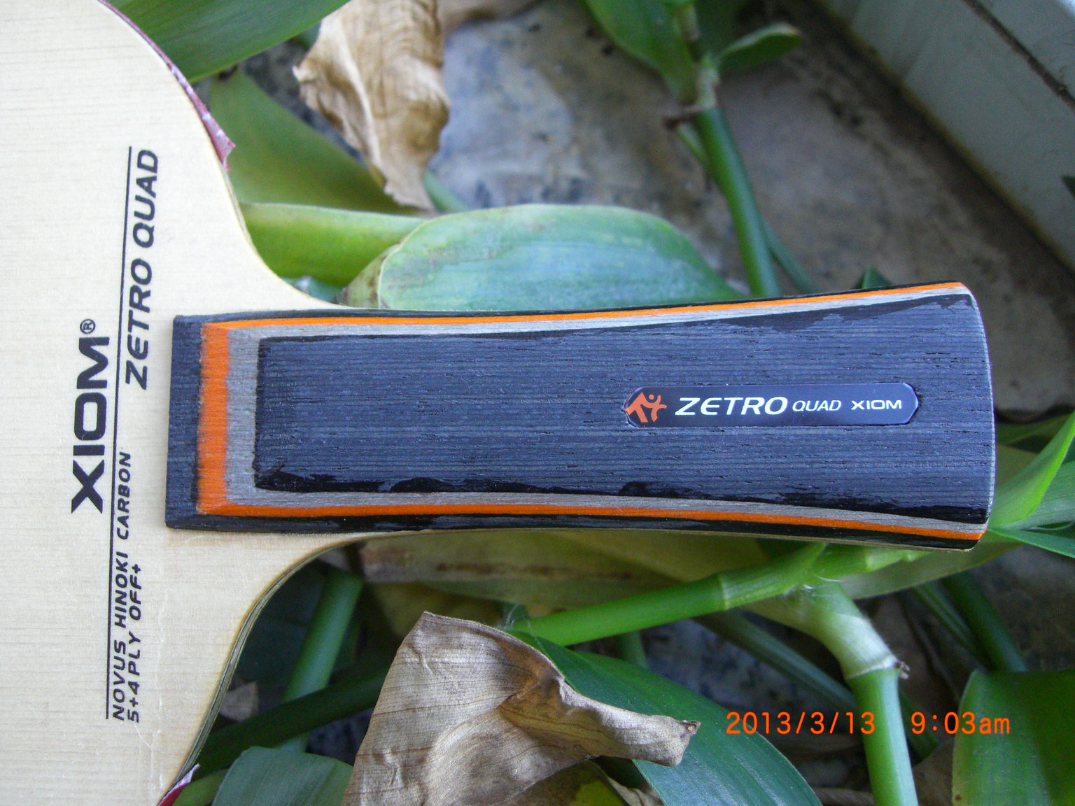 2013��һ���������װ�������ɫ����+�����׽��ͽ���̼��=820���ʣ�������729��Ƥ��