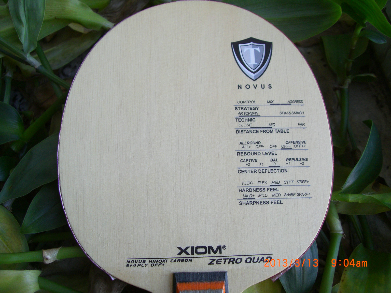 2013��һ���������װ�������ɫ����+�����׽��ͽ���̼��=820���ʣ�������729��Ƥ��