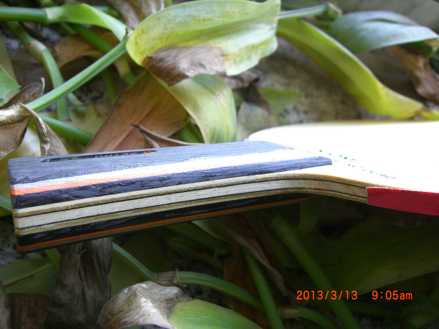 2013��һ���������װ�������ɫ����+�����׽��ͽ���̼��=820���ʣ�������729��Ƥ��