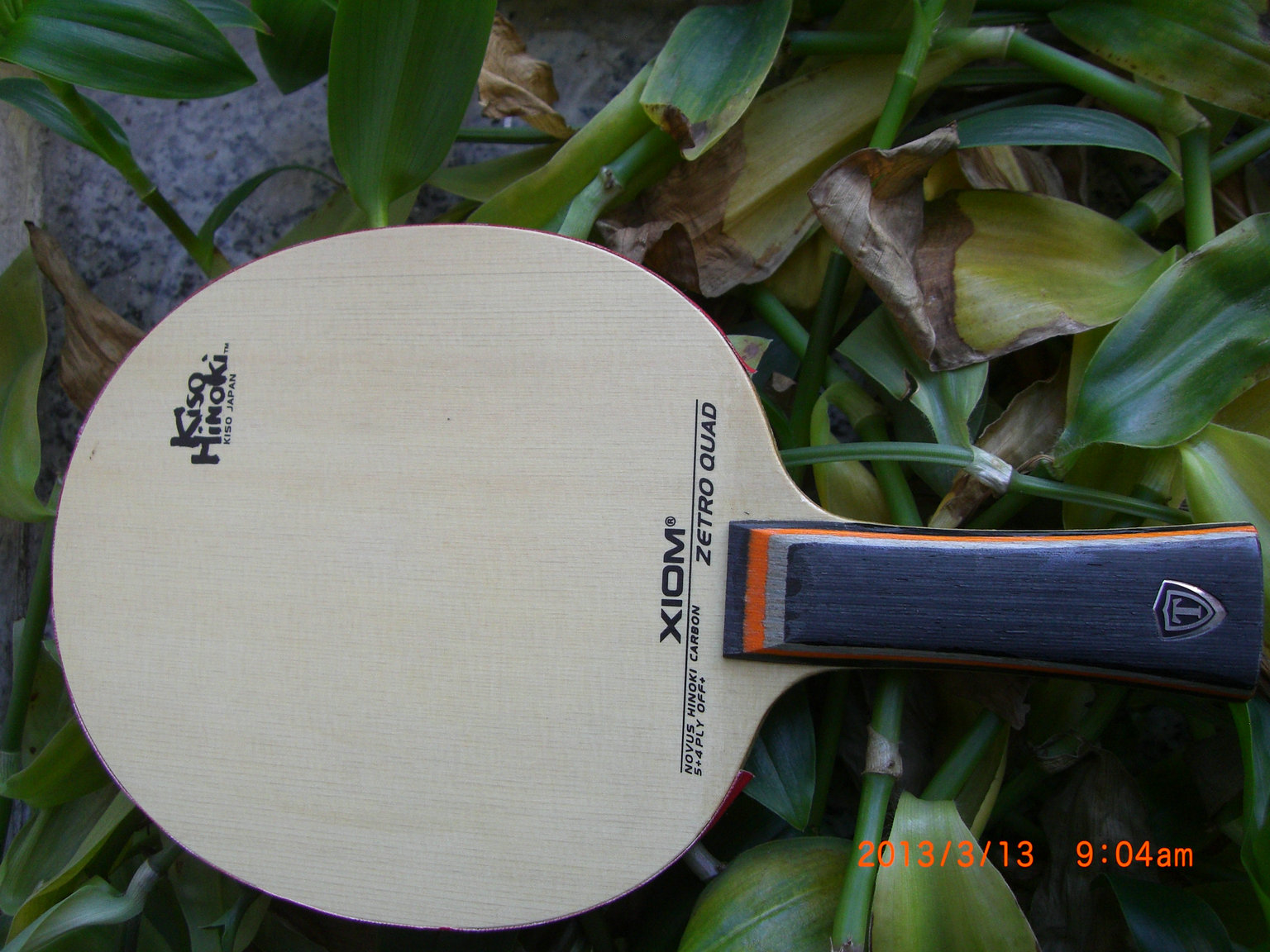 2013��һ���������װ�������ɫ����+�����׽��ͽ���̼��=820���ʣ�������729��Ƥ��