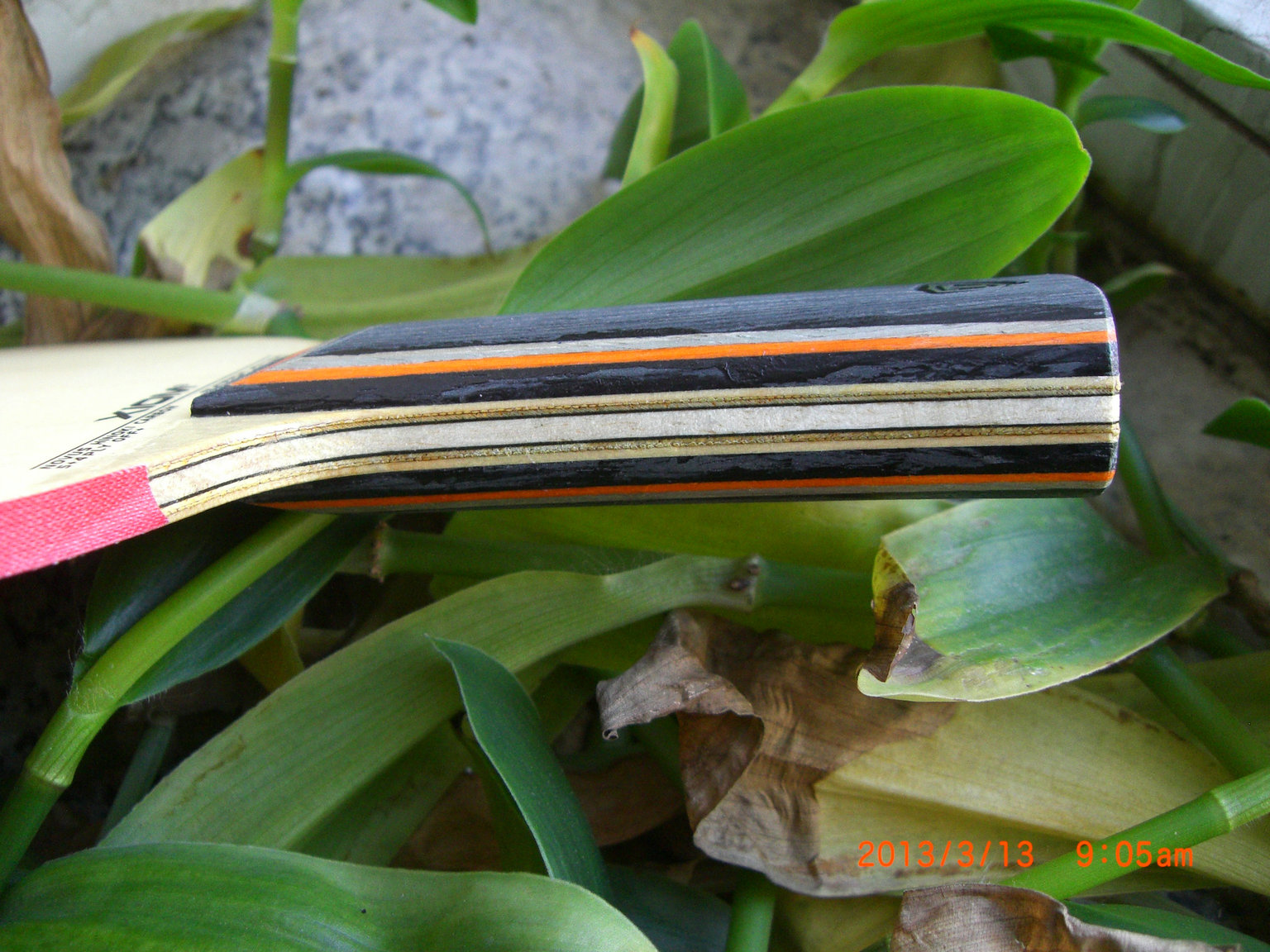 2013��һ���������װ�������ɫ����+�����׽��ͽ���̼��=820���ʣ�������729��Ƥ��