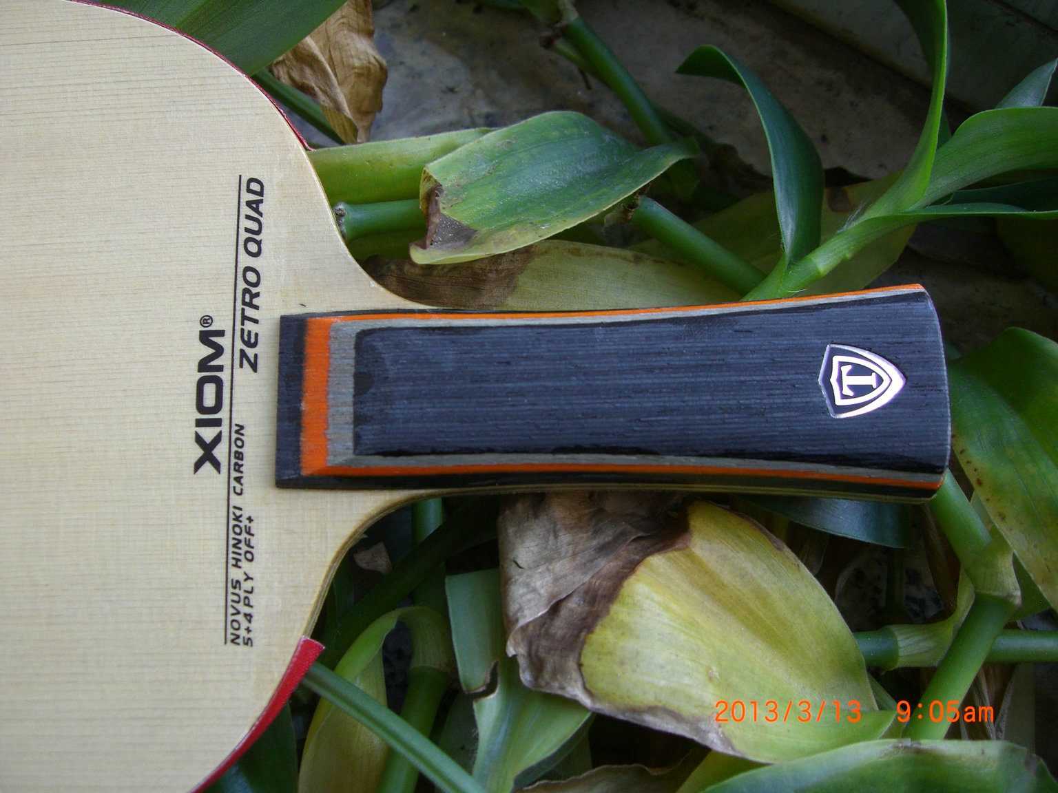 2013��һ���������װ�������ɫ����+�����׽��ͽ���̼��=820���ʣ�������729��Ƥ��