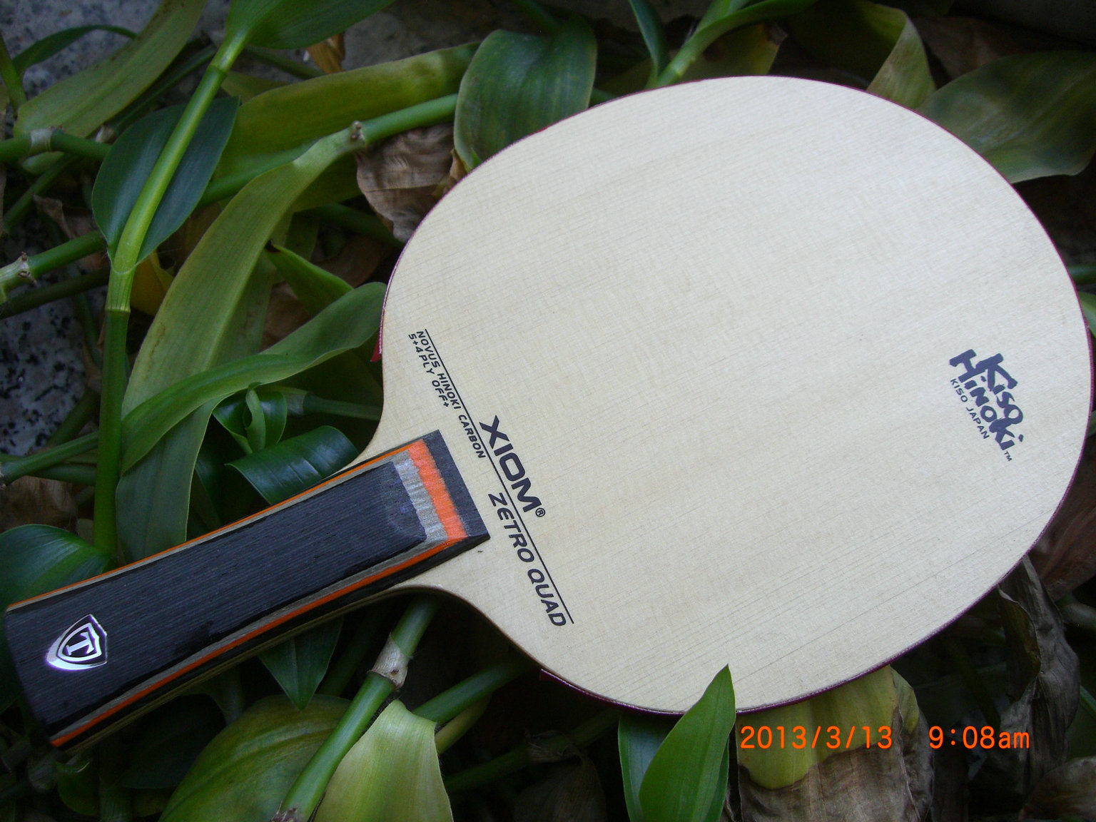 2013��һ���������װ�������ɫ����+�����׽��ͽ���̼��=820���ʣ�������729��Ƥ��