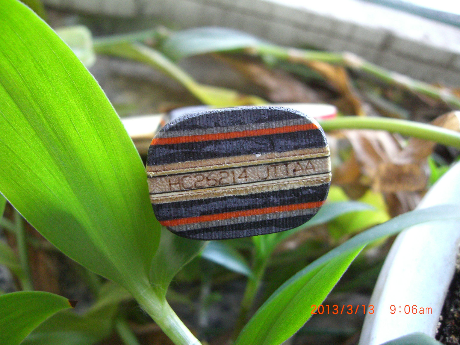 2013��һ���������װ�������ɫ����+�����׽��ͽ���̼��=820���ʣ�������729��Ƥ��