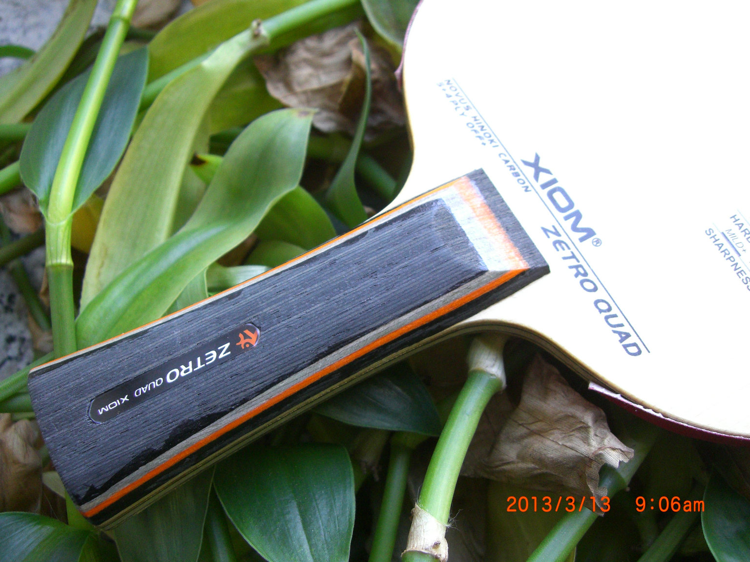 2013��һ���������װ�������ɫ����+�����׽��ͽ���̼��=820���ʣ�������729��Ƥ��