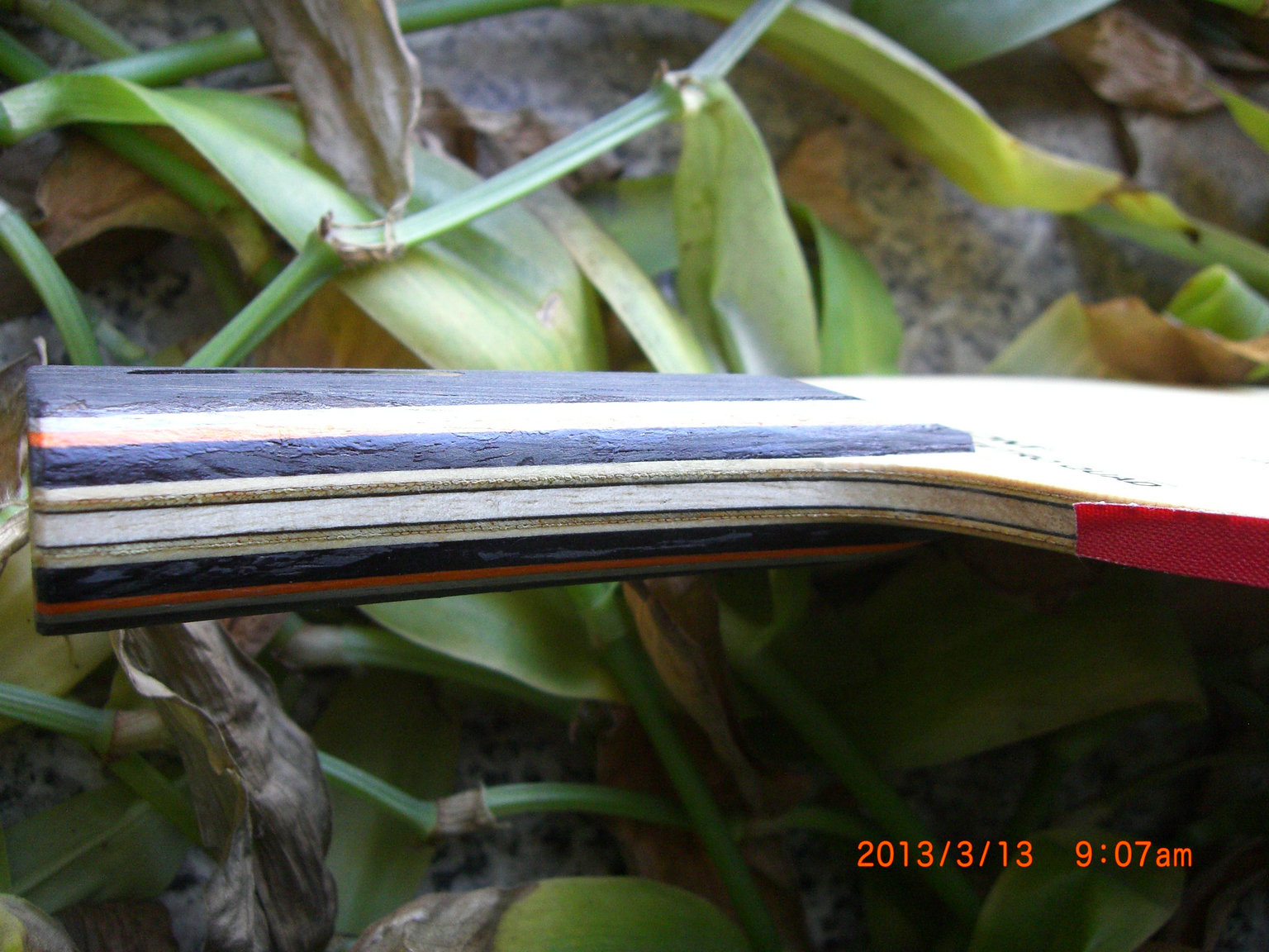 2013��һ���������װ�������ɫ����+�����׽��ͽ���̼��=820���ʣ�������729��Ƥ��