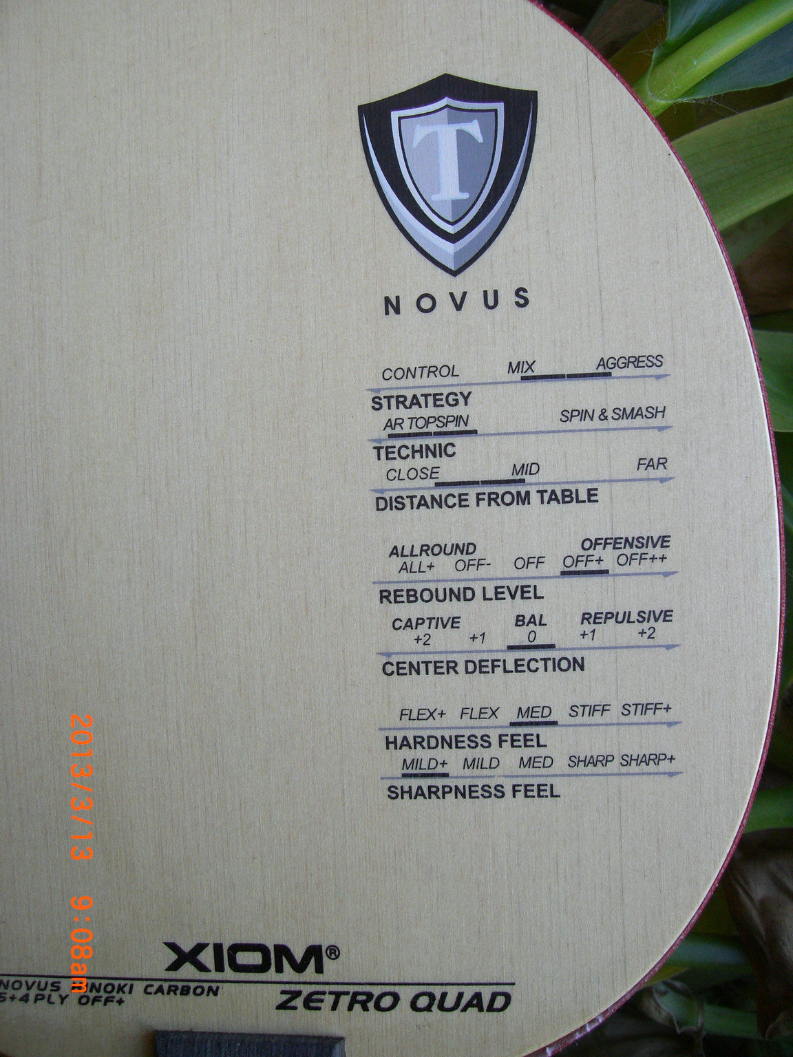 2013��һ���������װ�������ɫ����+�����׽��ͽ���̼��=820���ʣ�������729��Ƥ��