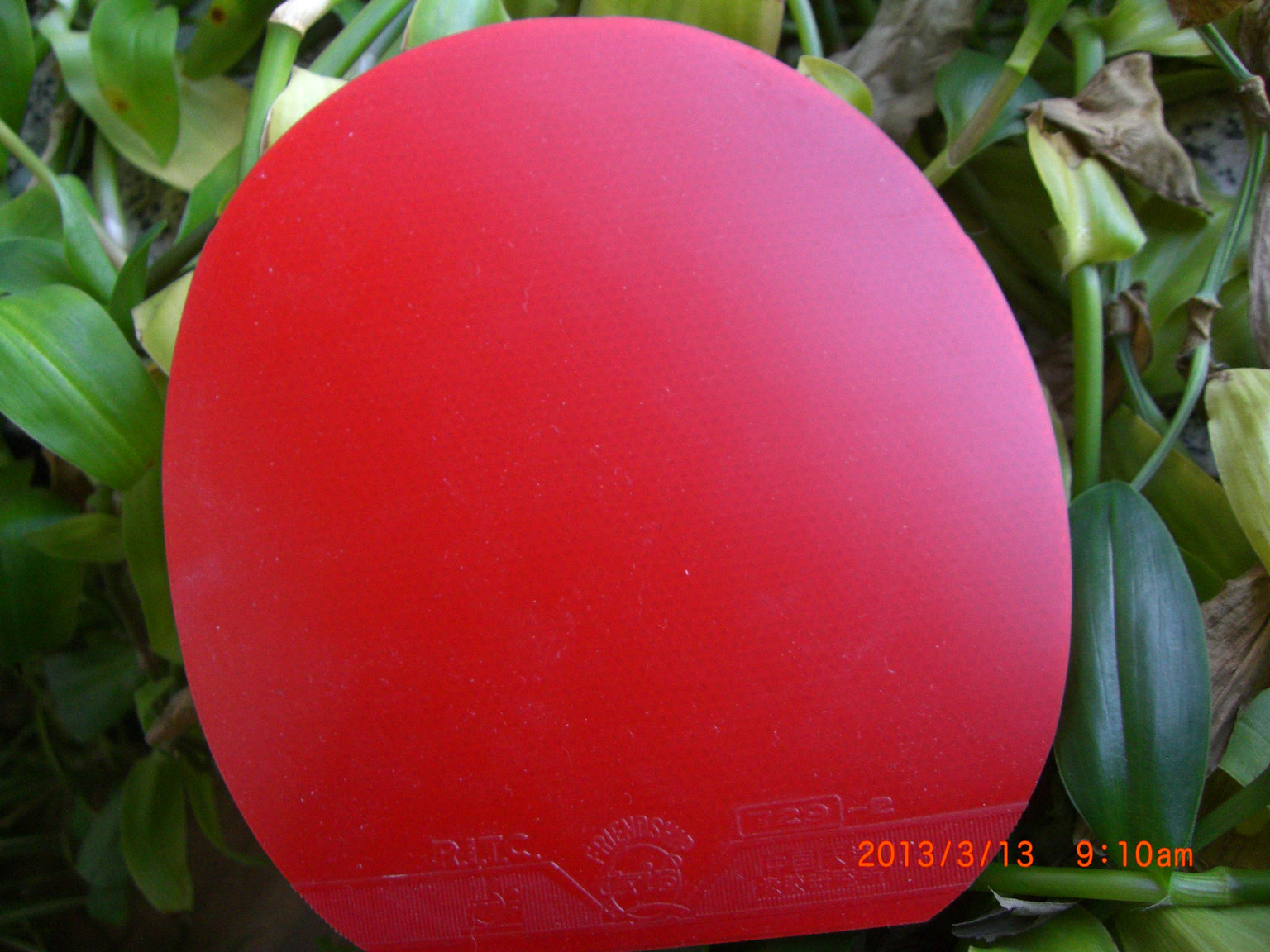 2013��һ���������װ�������ɫ����+�����׽��ͽ���̼��=820���ʣ�������729��Ƥ��