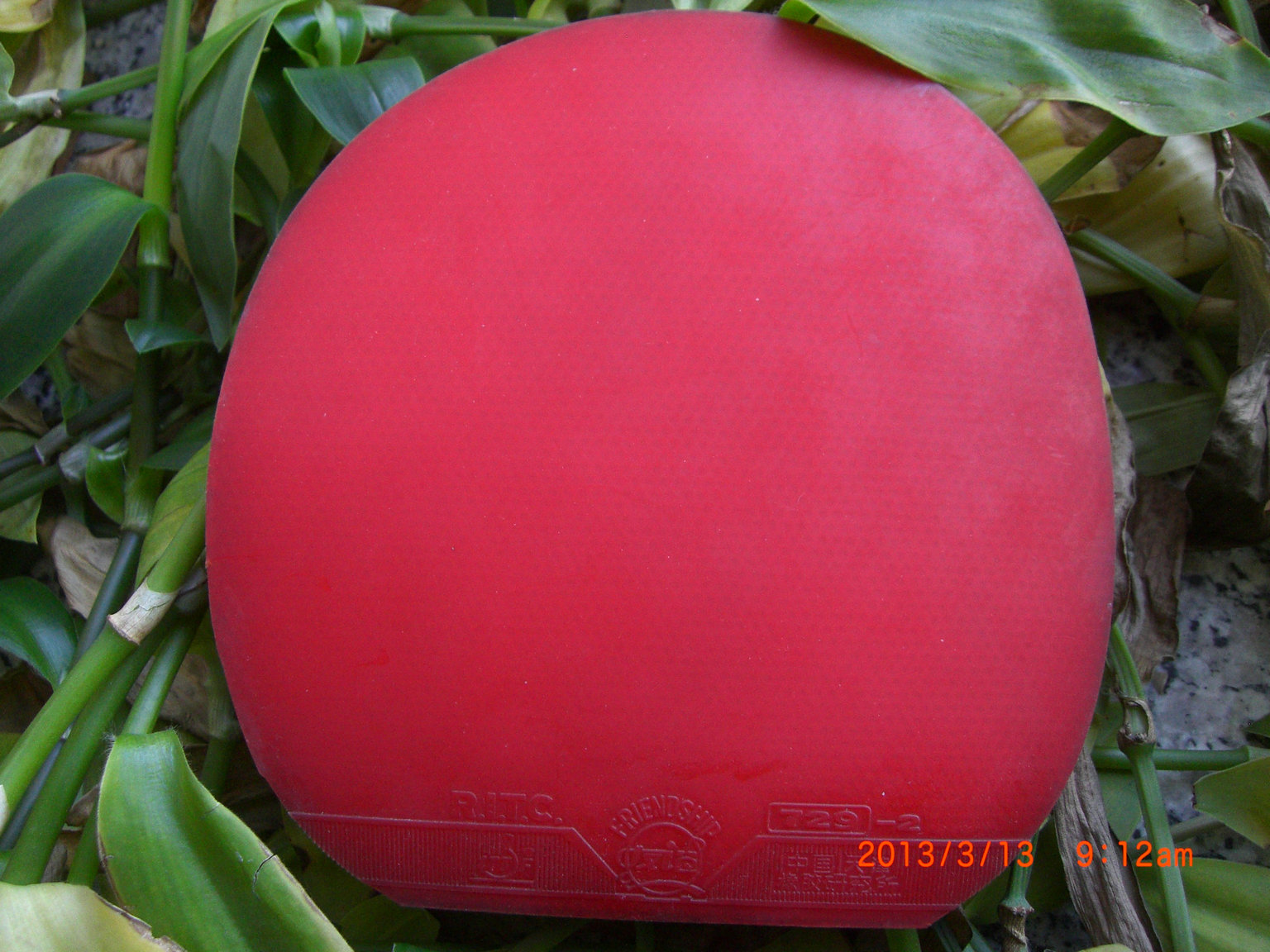 2013��һ���������װ�������ɫ����+�����׽��ͽ���̼��=820���ʣ�������729��Ƥ��