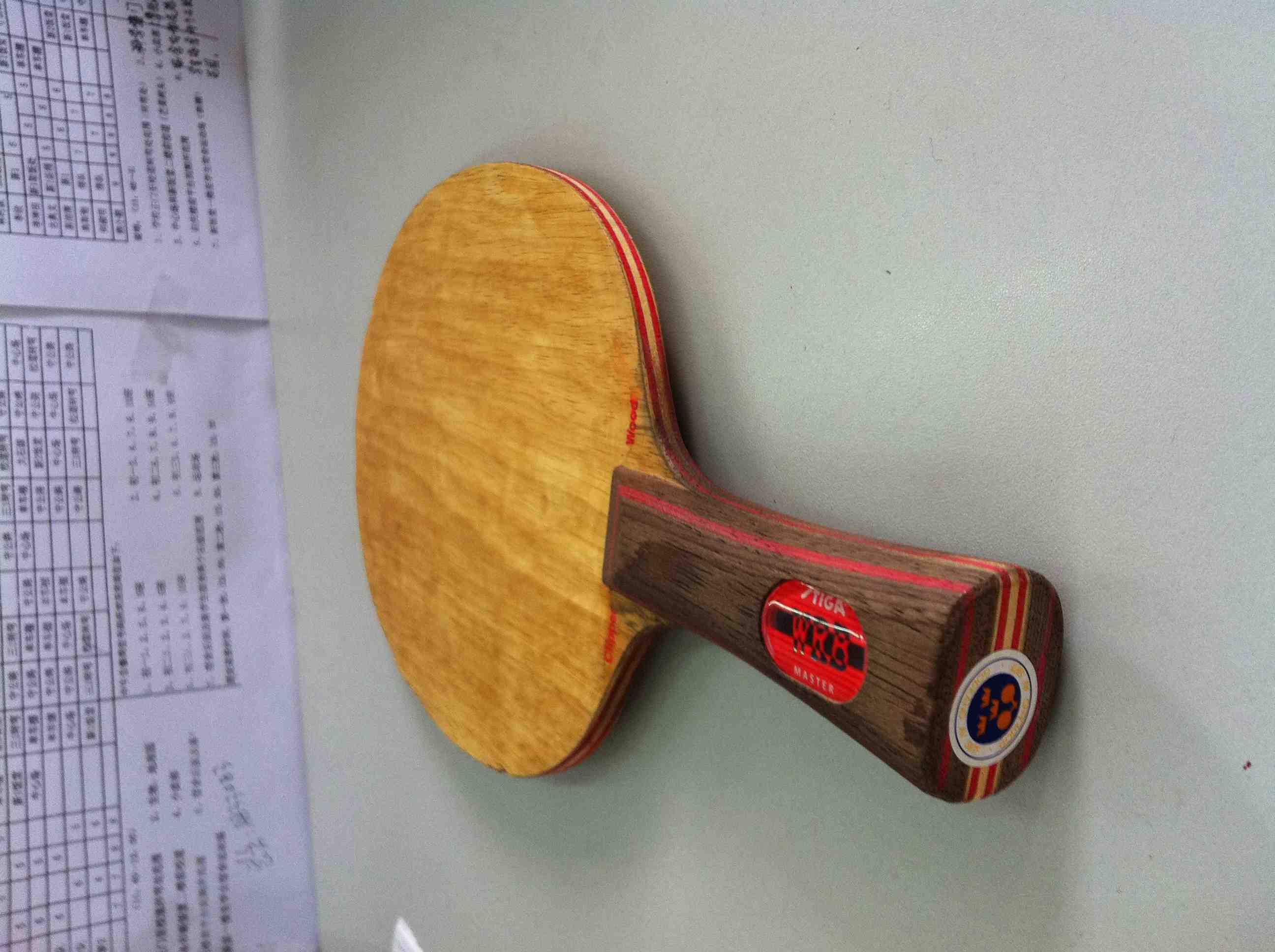 ***********************************************��STIGA  CL-CR  ����***************************************