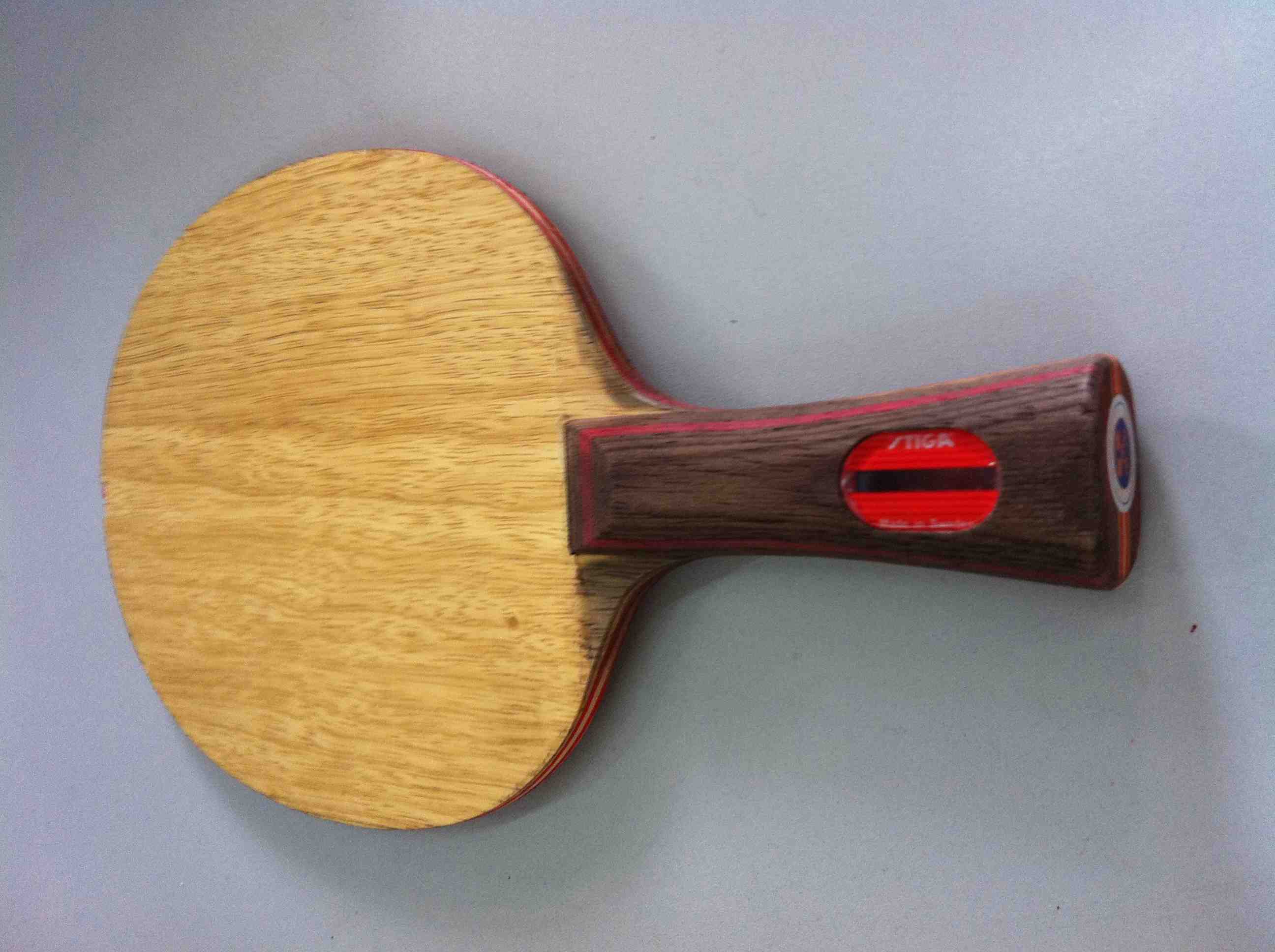 ***********************************************��STIGA  CL-CR  ����***************************************