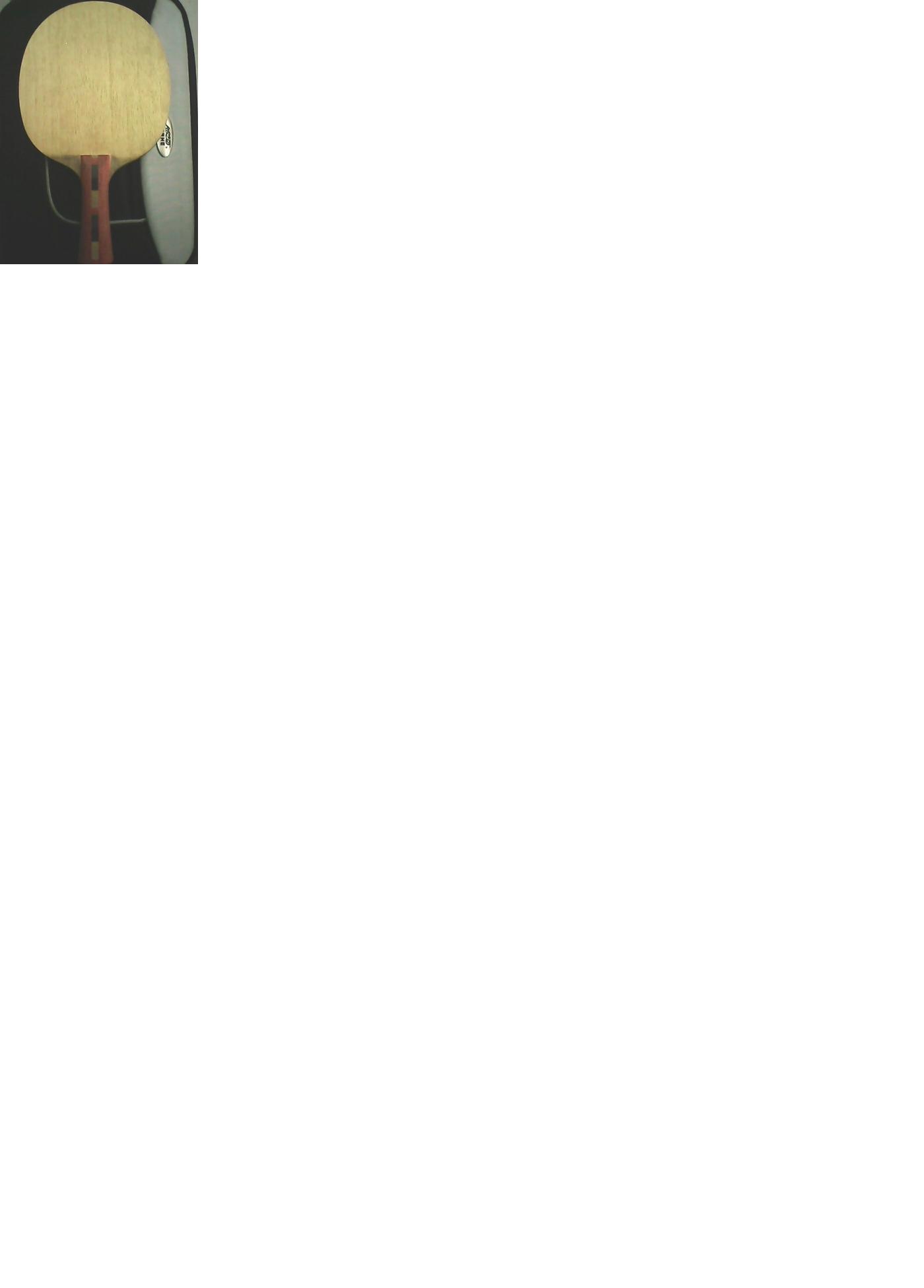 �����UP��˹�ٿ�����������OC-CR�Ȼ�Ȧ��