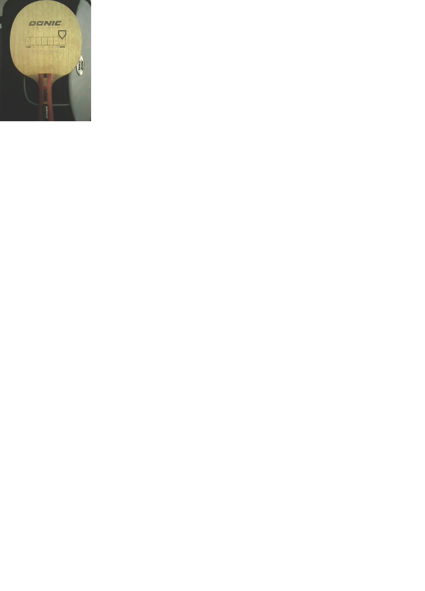 �����UP��˹�ٿ�����������OC-CR�Ȼ�Ȧ��