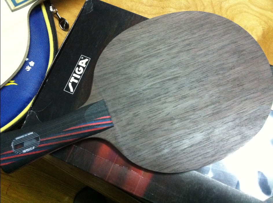 ���Ѻó�ɫ���76��NEO��ʡ��