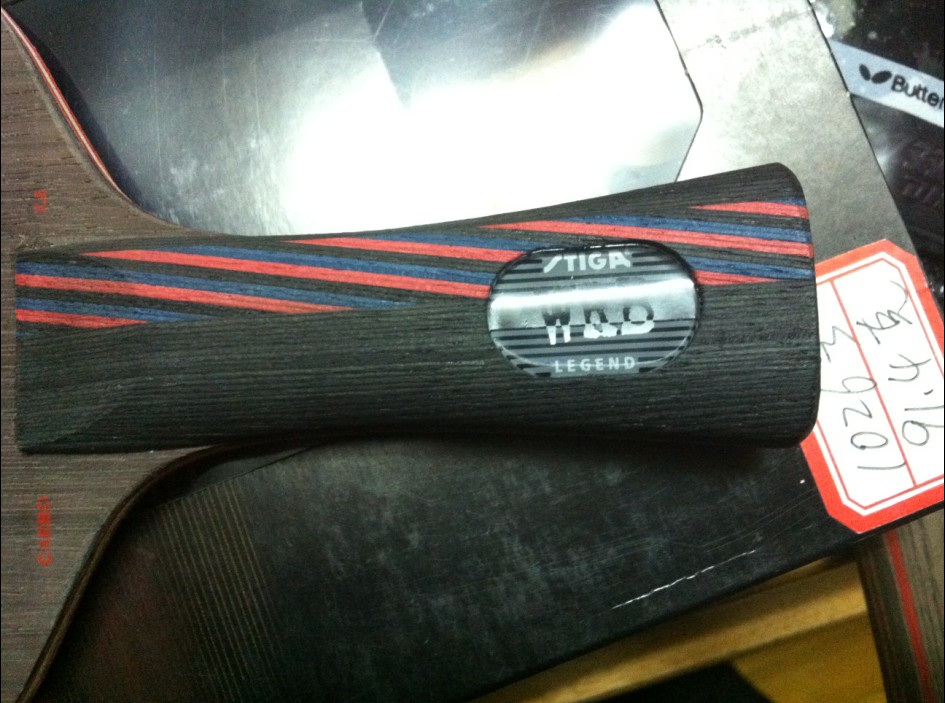 ���Ѻó�ɫ���76��NEO��ʡ��