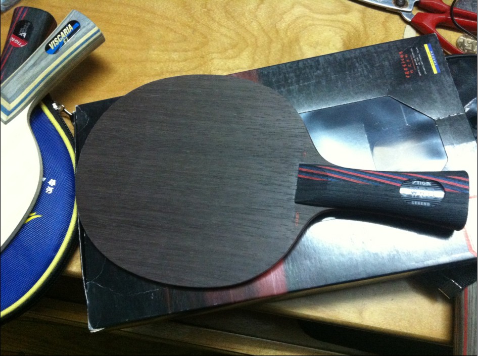 ���Ѻó�ɫ���76��NEO��ʡ��