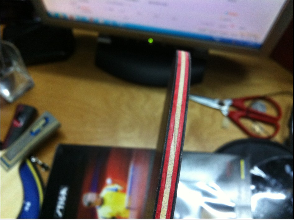 ���Ѻó�ɫ���76��NEO��ʡ��