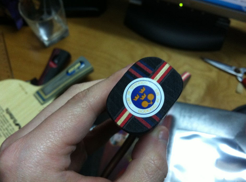 ���Ѻó�ɫ���76��NEO��ʡ��