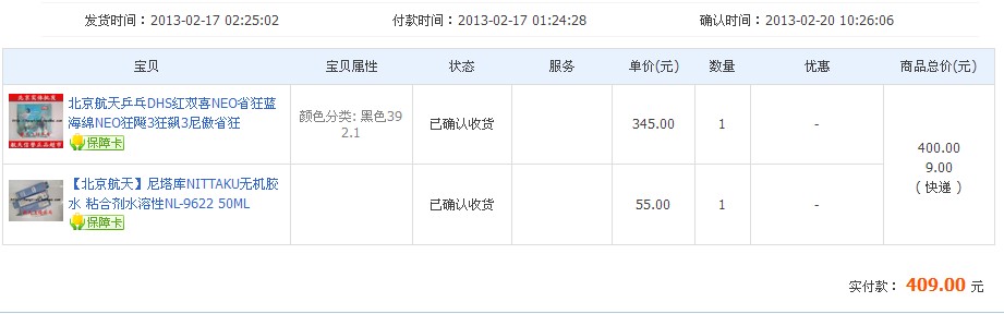 ���Ѻó�ɫ���76��NEO��ʡ��