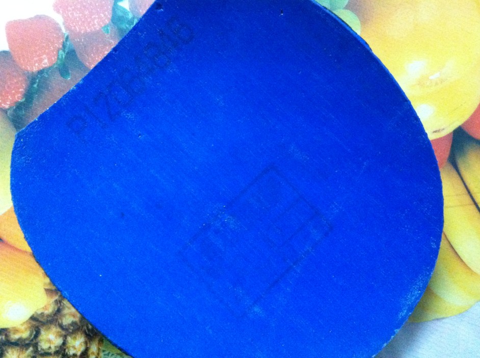 ���Ѻó�ɫ���76��NEO��ʡ��