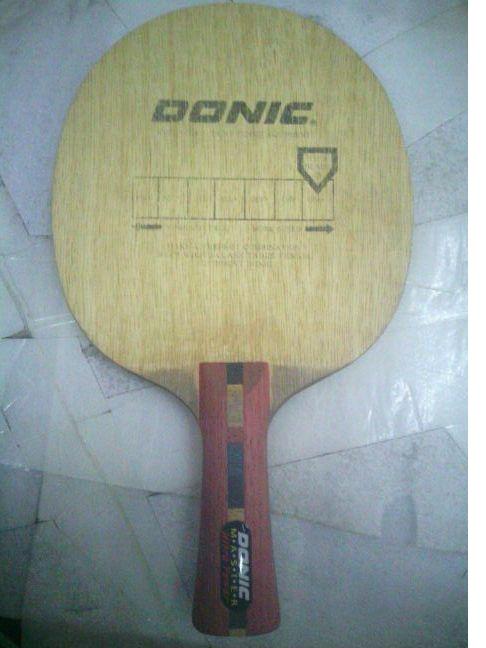 (������ͼ������)�����UP��˹�ٿ�����������OC-CR�Ȼ�Ȧ��