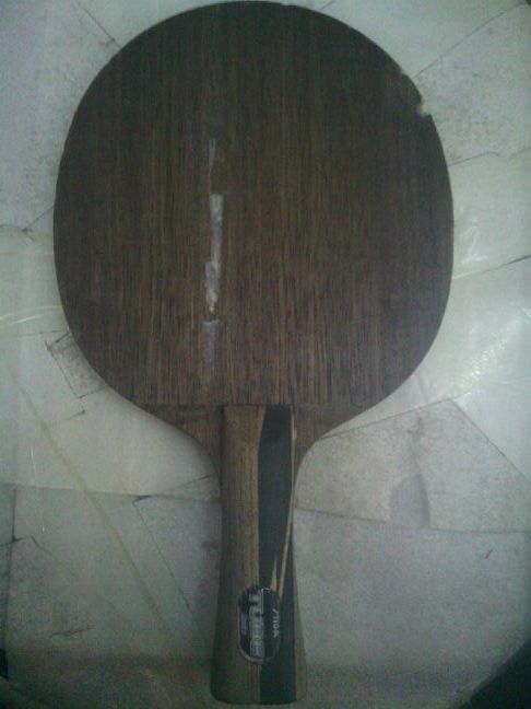 (������ͼ������)�����UP��˹�ٿ�����������OC-CR�Ȼ�Ȧ��